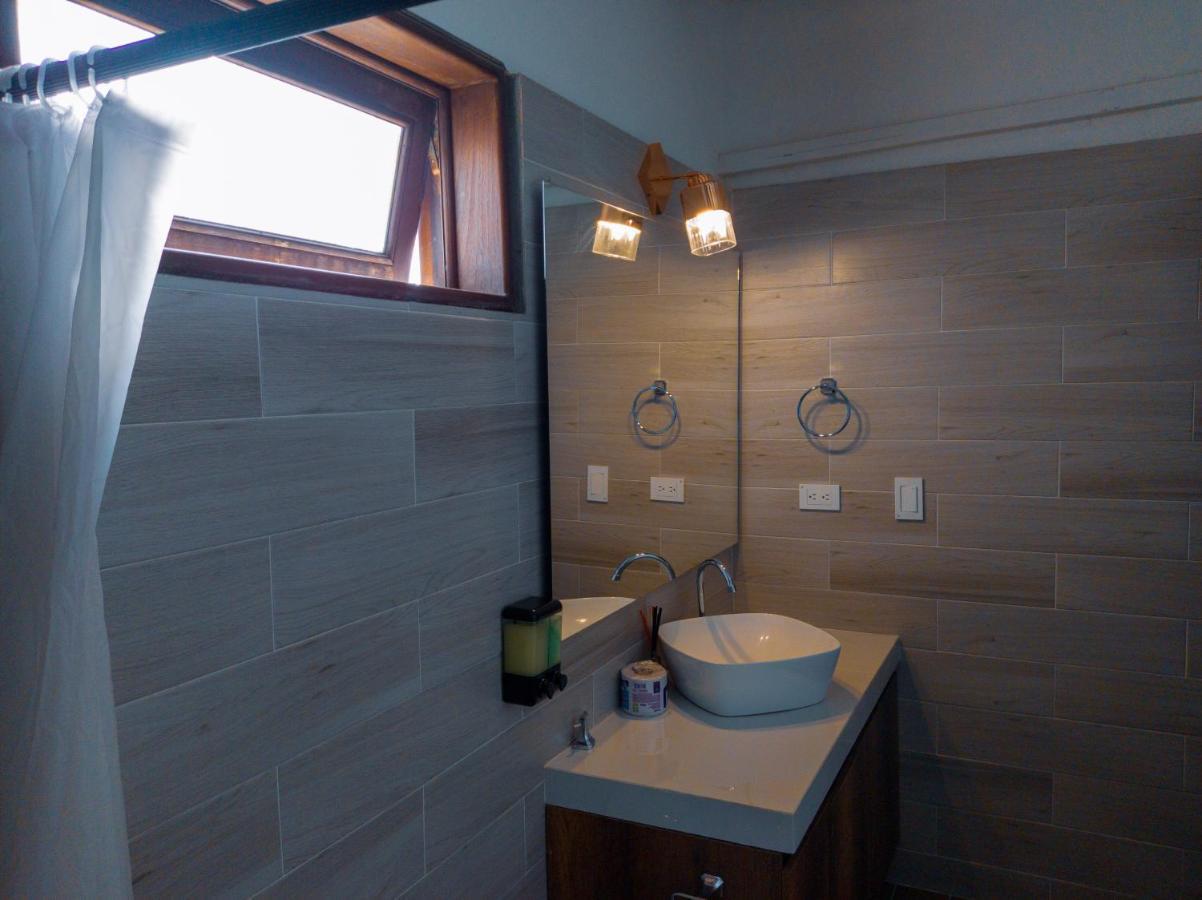 Hotel Boutique La Casa De Piedra Cali Εξωτερικό φωτογραφία