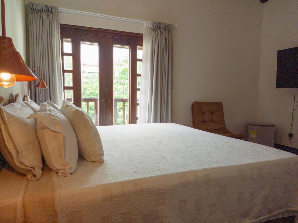Hotel Boutique La Casa De Piedra Cali Εξωτερικό φωτογραφία