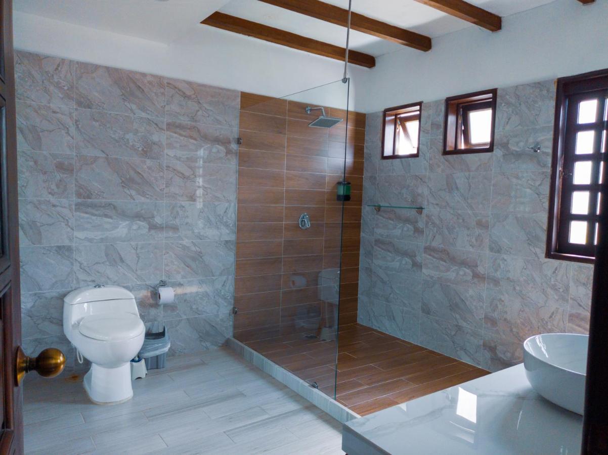 Hotel Boutique La Casa De Piedra Cali Εξωτερικό φωτογραφία