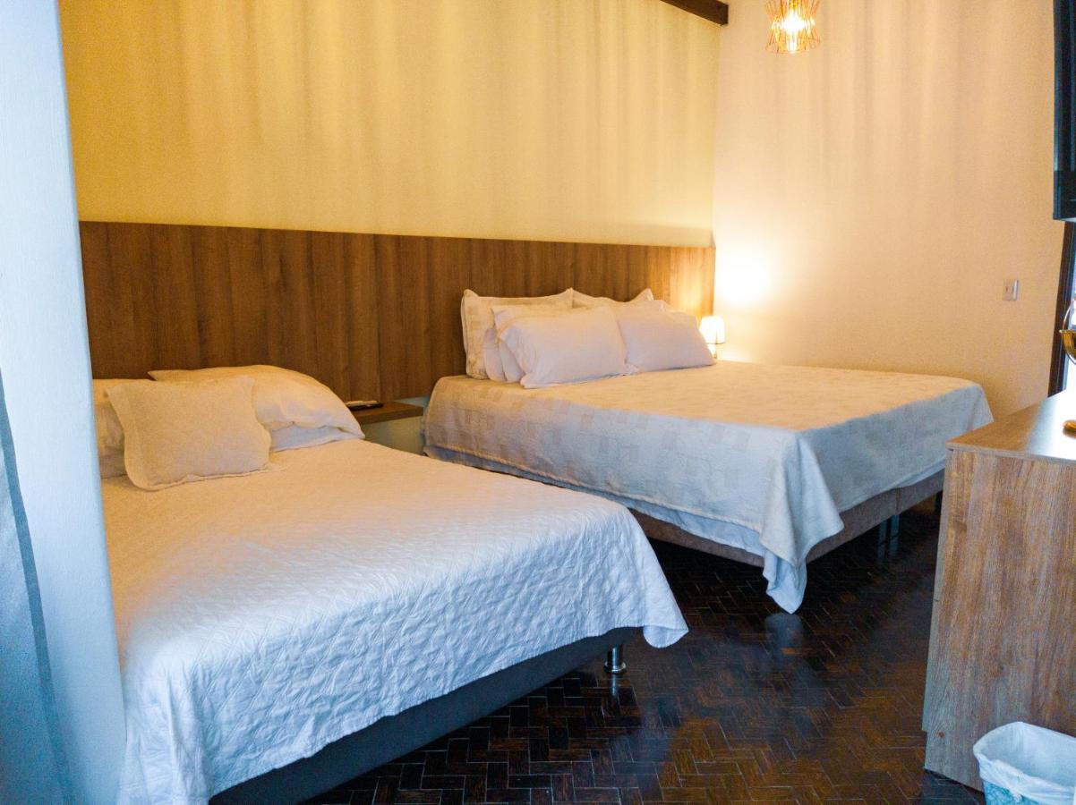 Hotel Boutique La Casa De Piedra Cali Εξωτερικό φωτογραφία