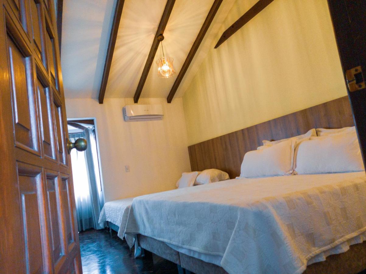 Hotel Boutique La Casa De Piedra Cali Εξωτερικό φωτογραφία