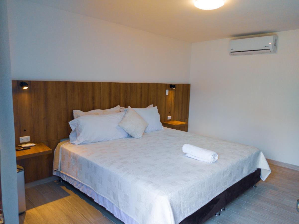 Hotel Boutique La Casa De Piedra Cali Εξωτερικό φωτογραφία